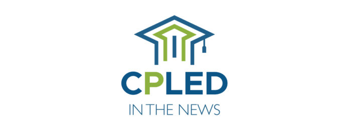 NCA Advisory: NCA Assessment and Appeal Policy Updates