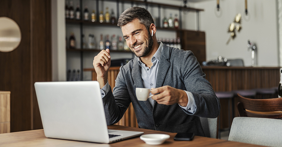 Introducing a New Pilot Mentorship Program – PREP Connect