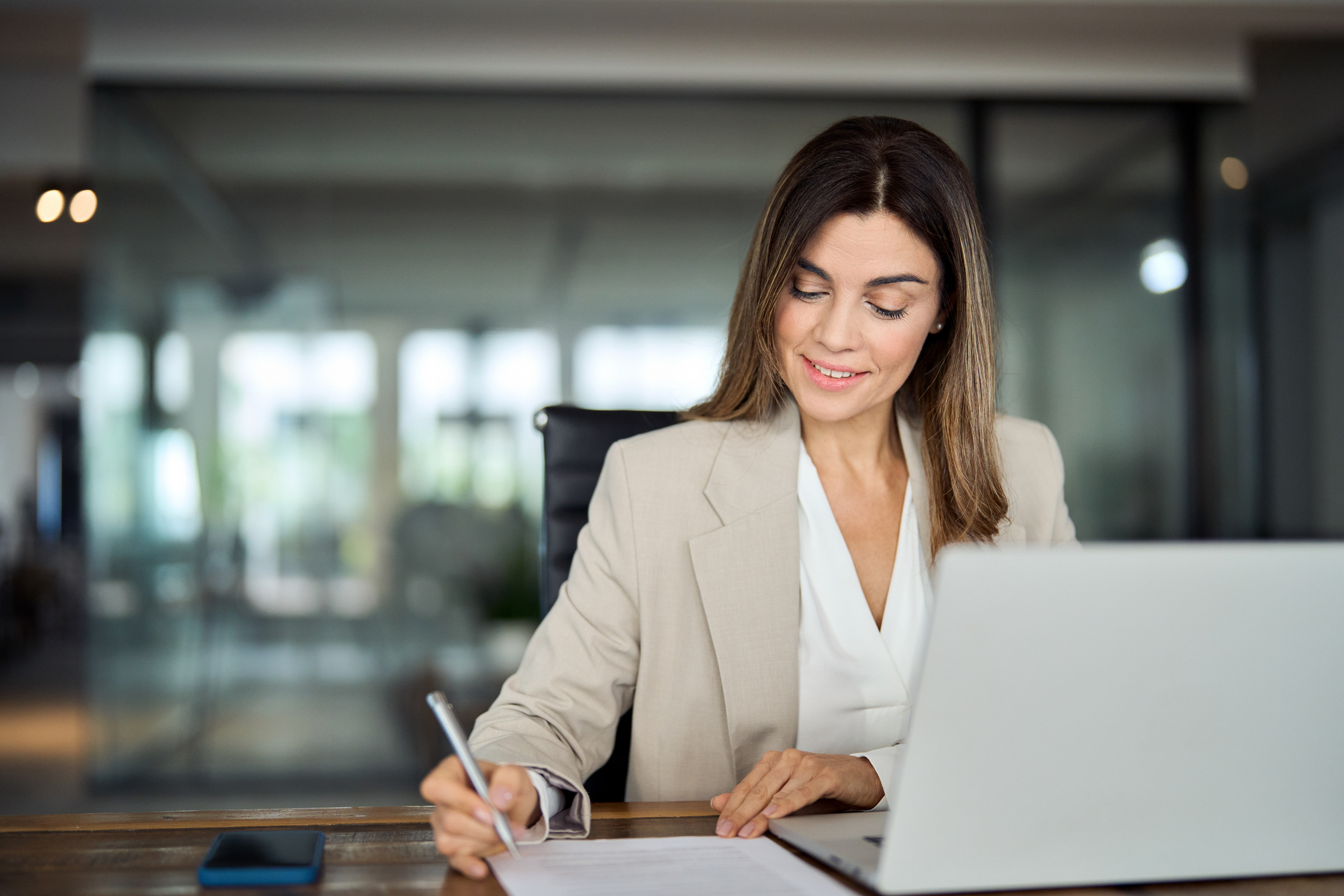 Important Update on Law Society Subsidy Payments