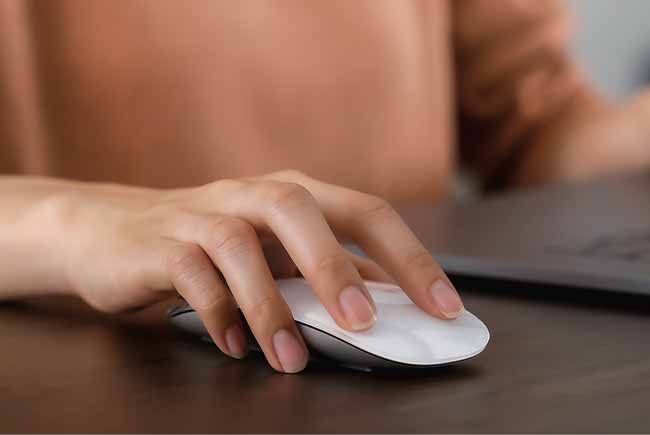 Legal Research and Writing (LRW)