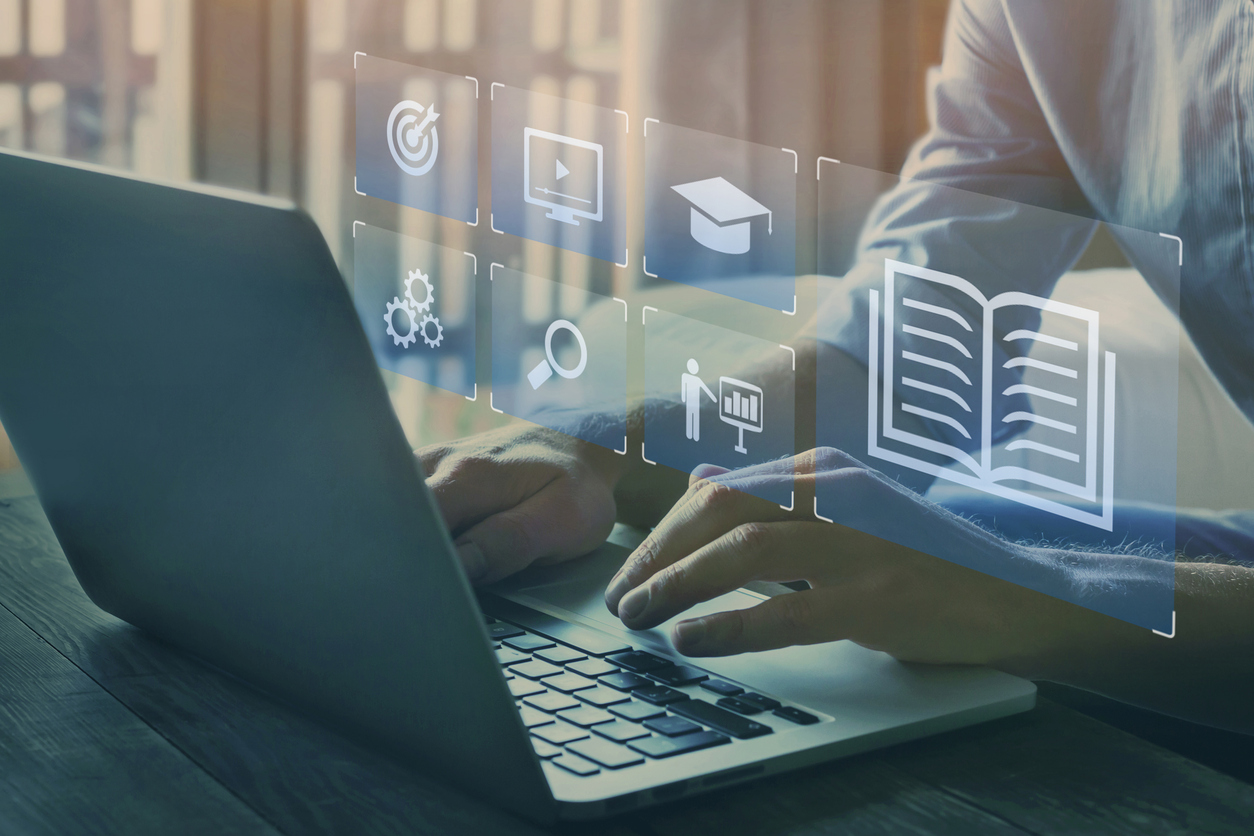 PREP Tuition Adjustment Effective September 2026